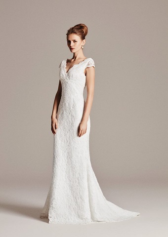 Model-Athena-fra-TRUE-Wedding-by-Lasse-Spangenberg
